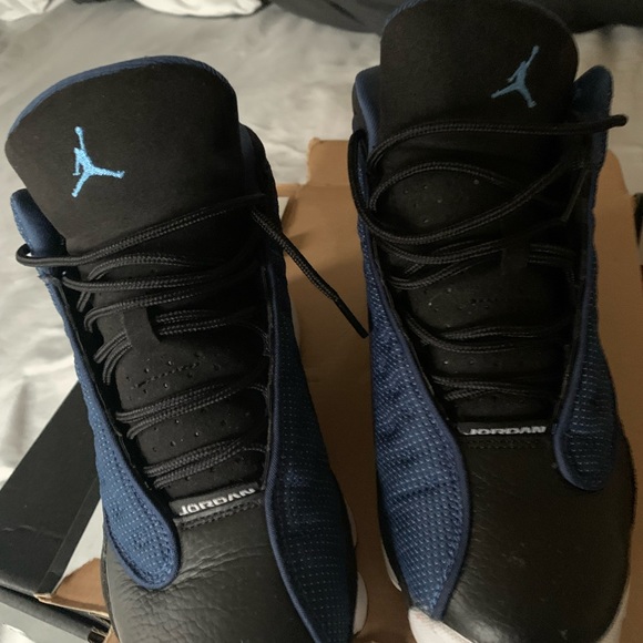 Jordan 13 - Picture 2 of 5